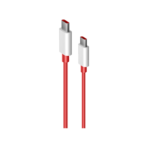oneplus-c-to-c-fast-charging-cable