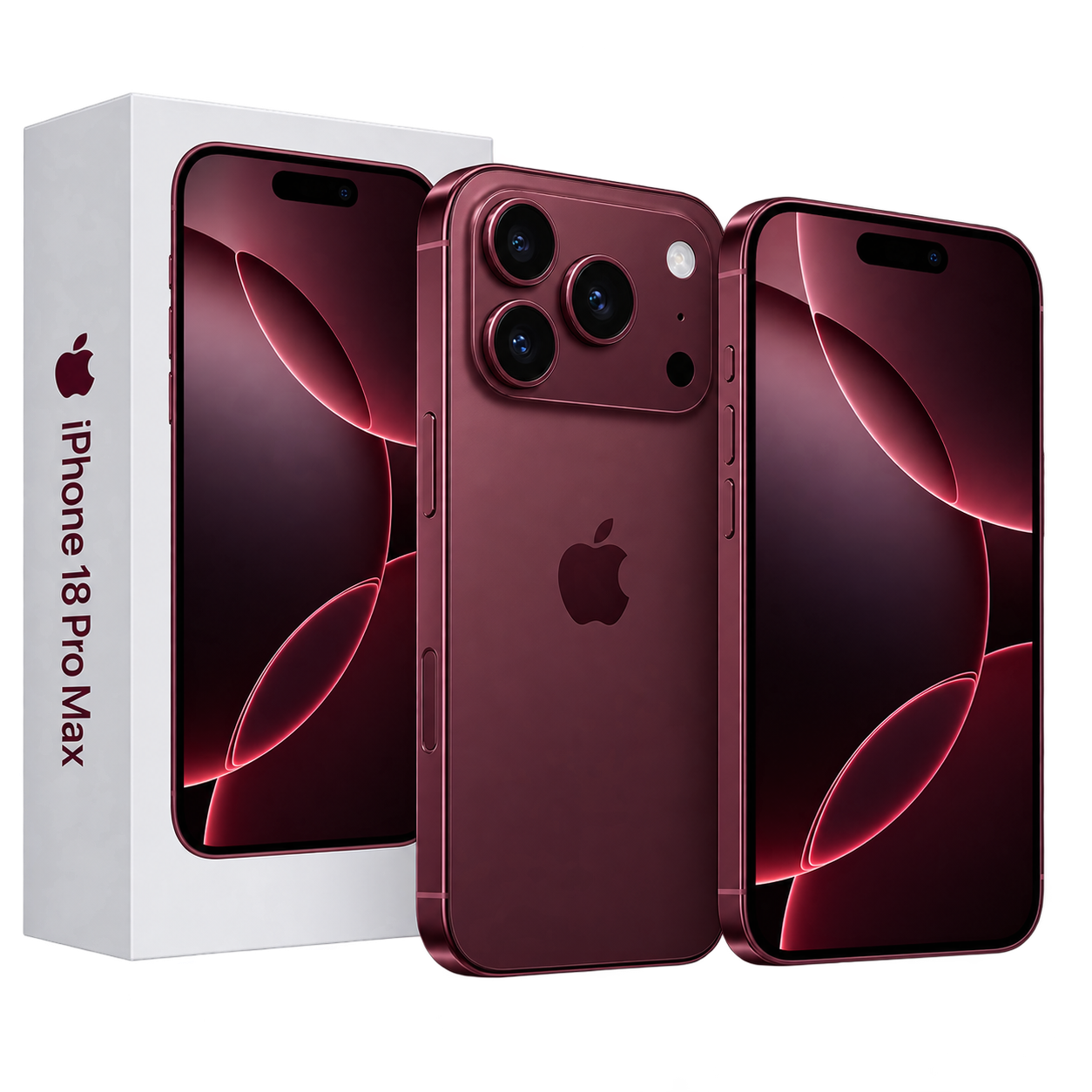 Mobile Phones Online in Pakistan - Shop Latest Smartphones