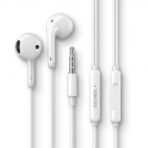 Gionee Original Handfree
