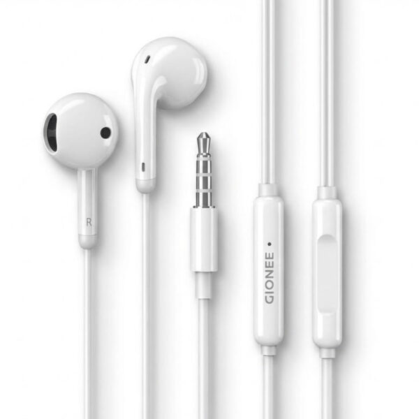 Gionee Original Handfree