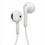 Gionee Original Handfree - Image 2