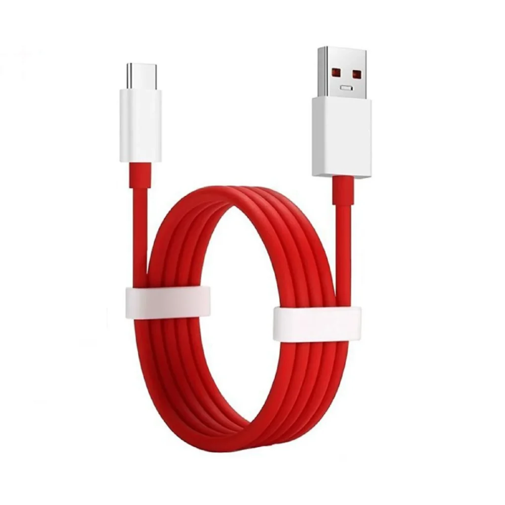oneplus-usb-to-c-fast-charging-cable
