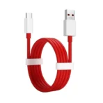 oneplus-usb-to-c-fast-charging-cable