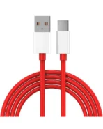 oneplus-usb-to-c-fast-charging-cable