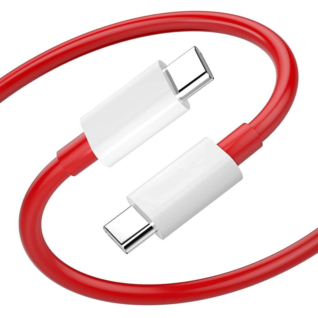 oneplus-c-to-c-fast-charging-cable