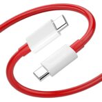 oneplus-c-to-c-fast-charging-cable