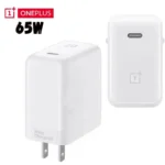 onePlus-wrap-adopter