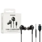 Samsung AKG Type-C Handfree