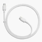 Google Pixel C to C Fast Charging Cable - Image 2