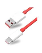 oneplus-usb-to-c-fast-charging-cable