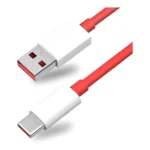oneplus-usb-to-c-fast-charging-cable