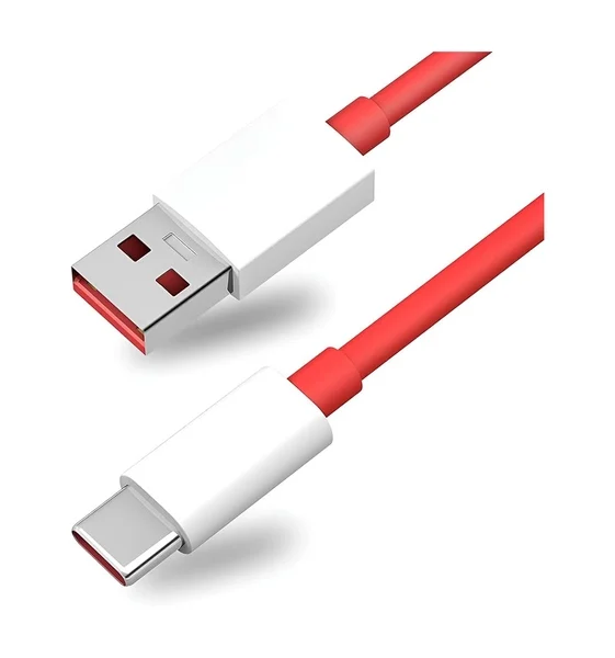 oneplus-usb-to-c-fast-charging-cable