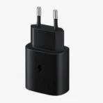Samsung 25W Super Fast Adopter - Image 2