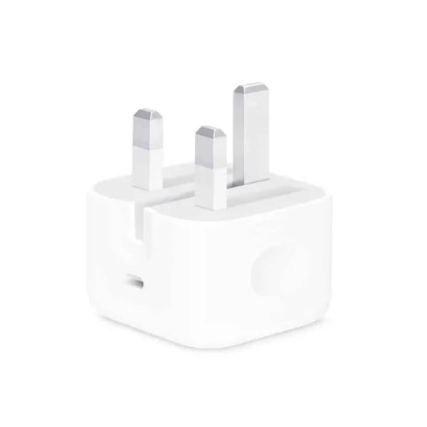 apple-20w-adopter