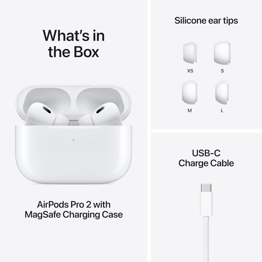 Apple-AirPods-Pro-2-Price-in-Pakistan-Box