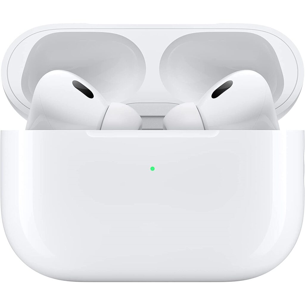 Apple-AirPods-Pro-2-Price-in-Pakistan-Box