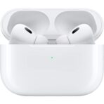 Apple-AirPods-Pro-2-Price-in-Pakistan-Box