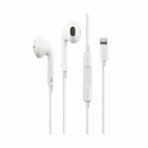 Apple Lightning Handsfree Handfree - Image 2