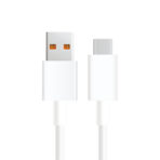 6A USB to C Fast Charging Cable - Image 3