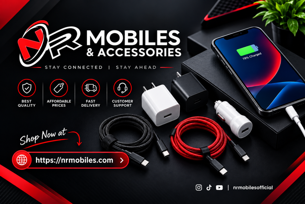 how-to-choose-right-charger-for-phone-guide
