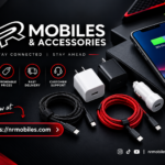 how-to-choose-right-charger-for-phone-guide