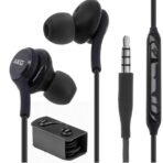 Samsung AKG Handfree