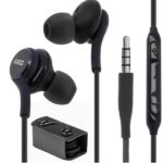 Samsung AKG Handfree