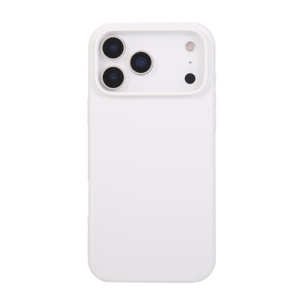 17-pro-max-case