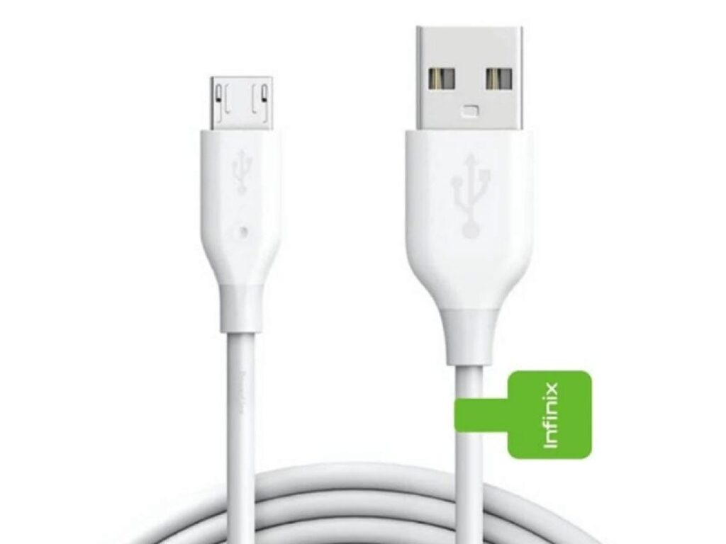 infinix-micro-cable