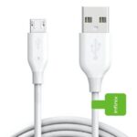 infinix-micro-cable