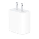 apple-20w-2-pin-adopter