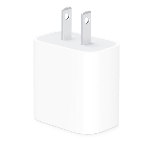 apple-20w-2-pin-adopter