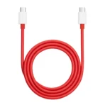 oneplus-c-to-c-fast-charging-cable
