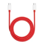 oneplus-c-to-c-fast-charging-cable