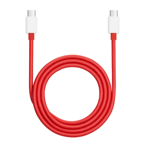 oneplus-c-to-c-fast-charging-cable