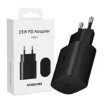 Samsung-25W-Power-Adapter