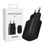 Samsung-25W-Power-Adapter