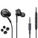Samsung AKG Handfree - Image 2