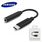 samsung-3-5mm-to-type-c-audio-connector