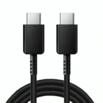 samsung-c-to-c