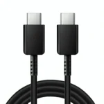 samsung-c-to-c