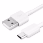 Samsung USB to C Type Fast Charging Cable
