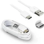 Samsung USB to C Type Fast Charging Cable - Image 2