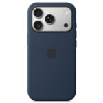 magsafe-case-blue