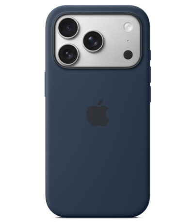 magsafe-case-blue