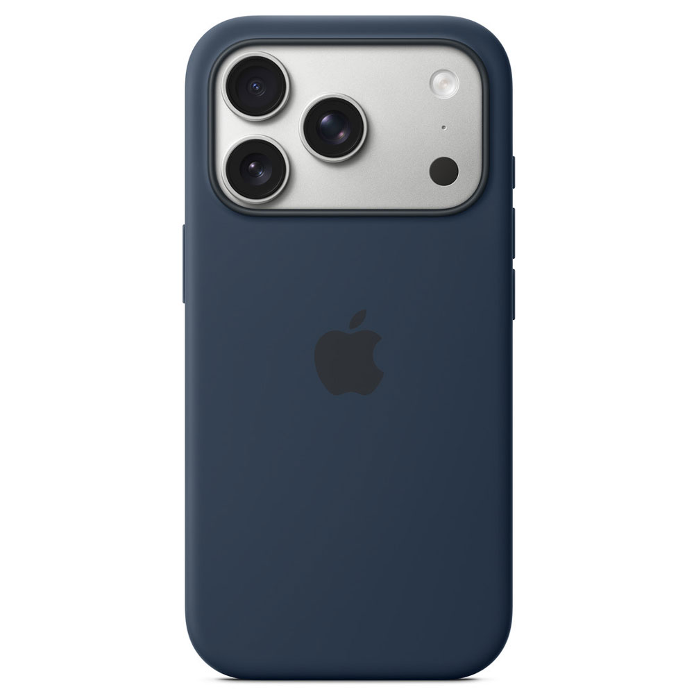 magsafe-case-blue