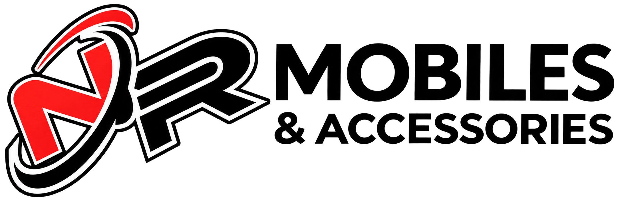 website-logo