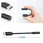 samsung-3-5mm-to-type-c-audio-connector