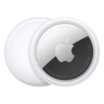 Apple AirTag 2nd Generation