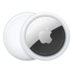 Apple AirTag 2nd Generation